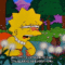 Allergia Lisa