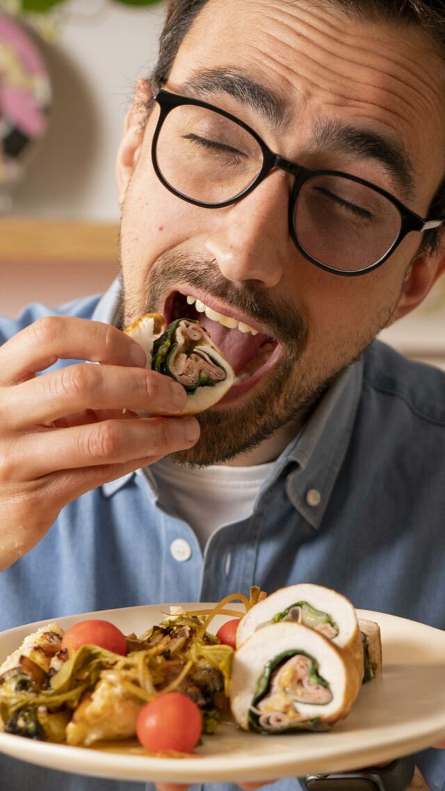 Aglio nero fermentato: un singolare superfood - Chef in Camicia